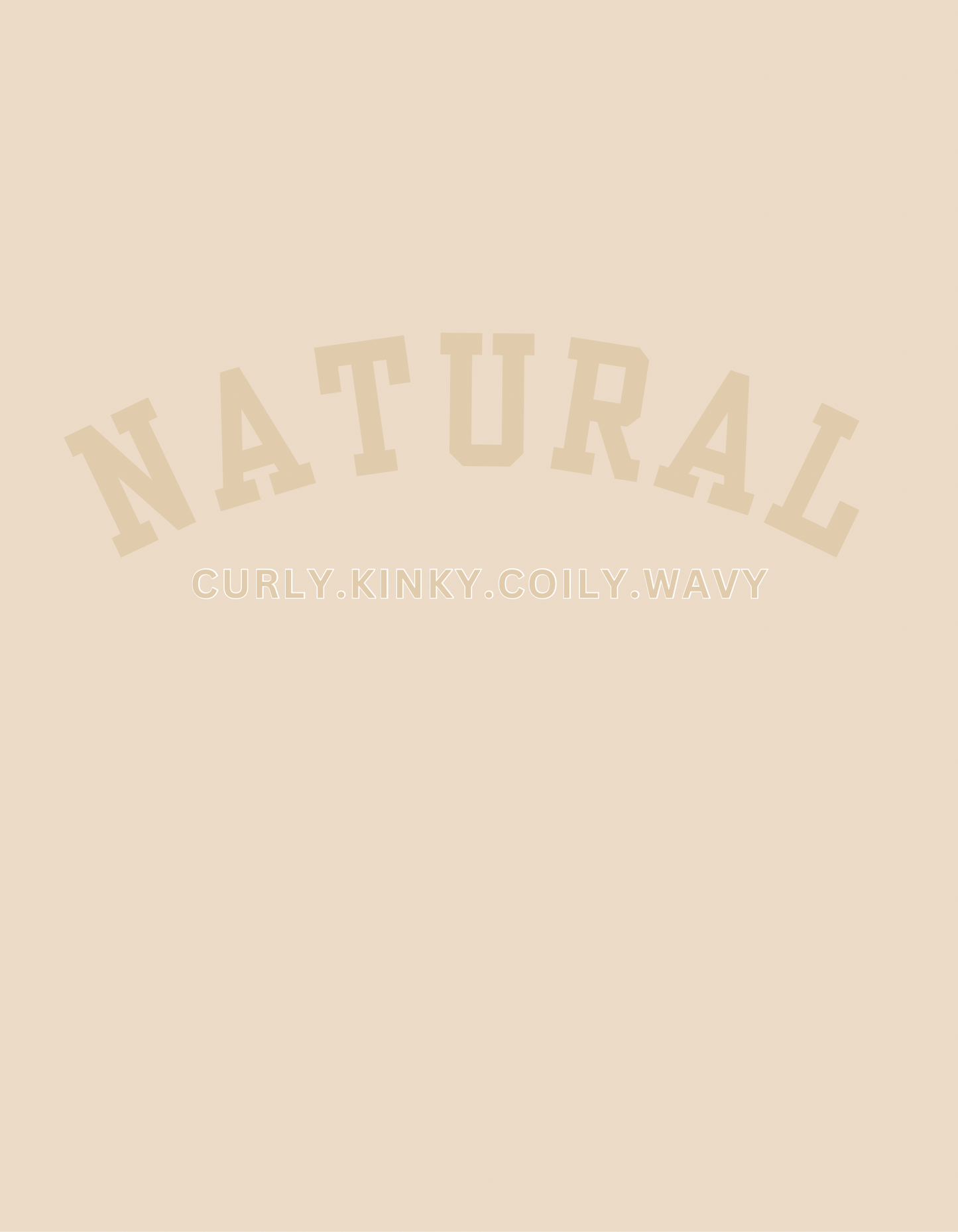 Cozy French Vanilla Latte