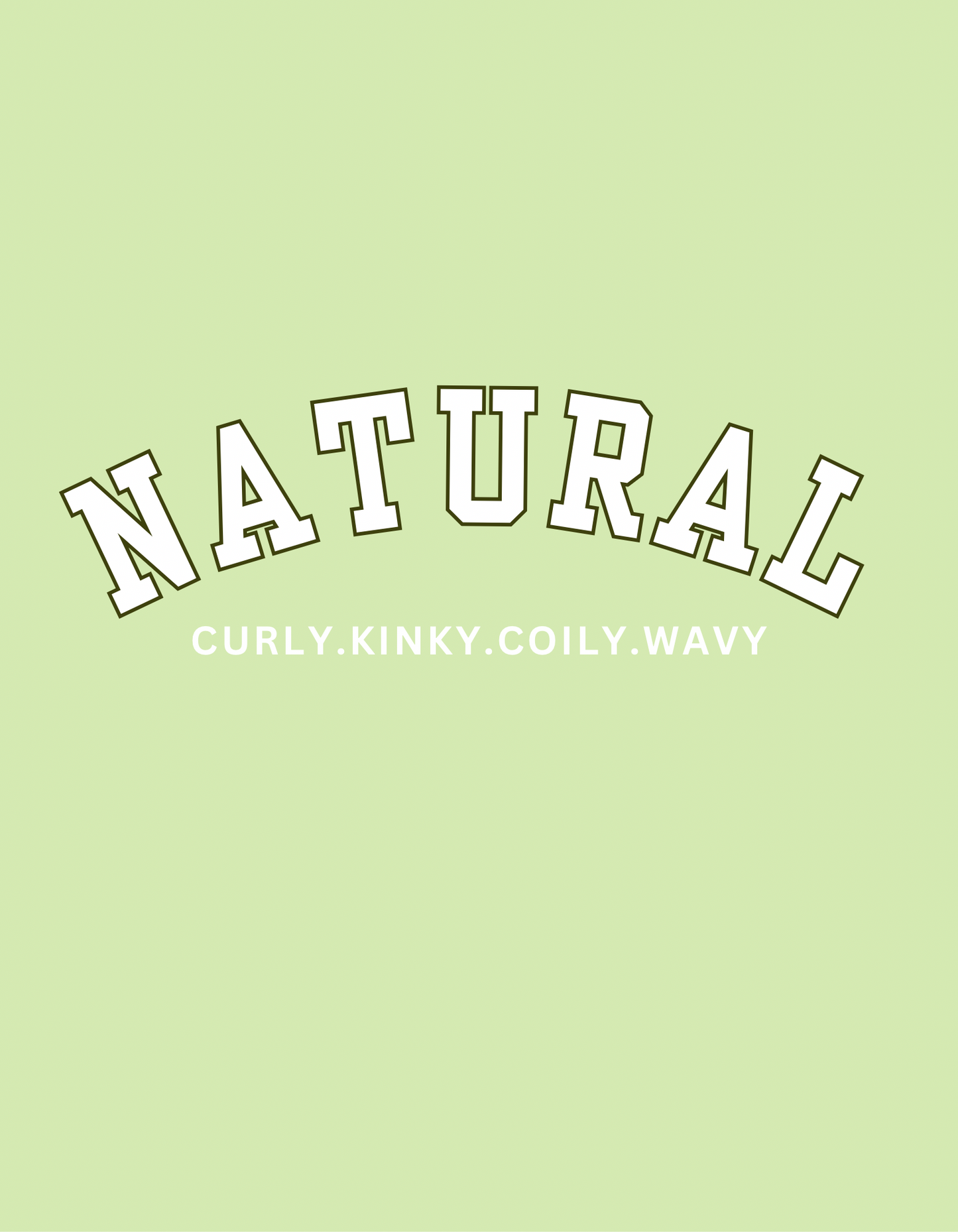 Cozy Matcha Latte