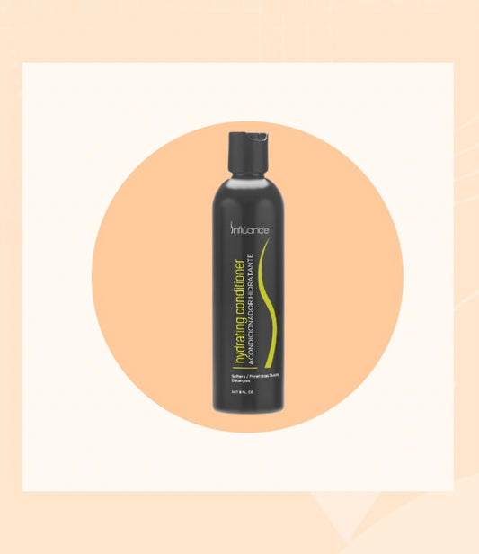 Influance Hydrating Conditioner