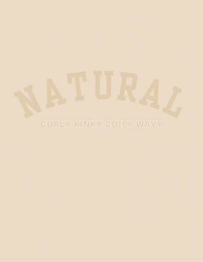 Cozy French Vanilla Latte