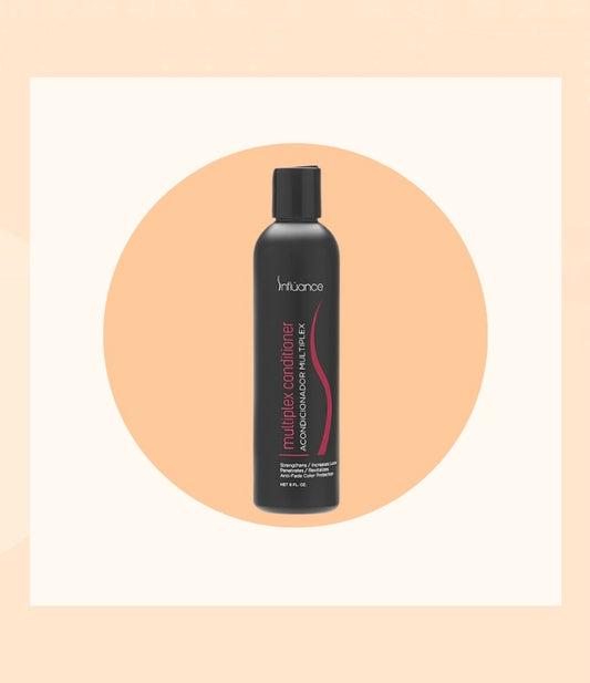 Influance Multiplex Conditioner