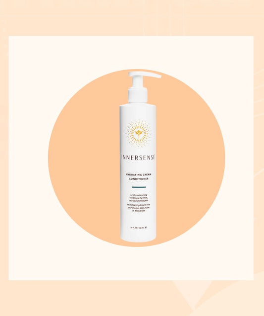 Innersense Hydrating Conditioner